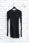 BORIS BIDJAN SABERI T-shirt WLS1 FTT00001